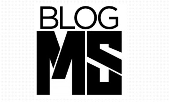 Blogms.com