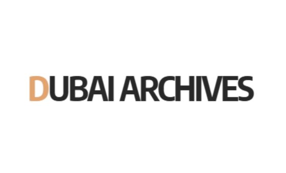 Dubai Archives