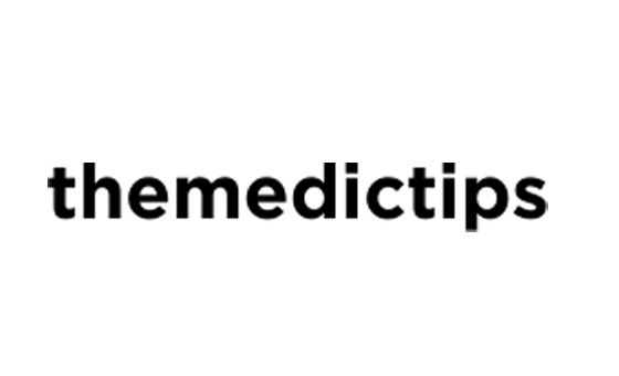 Themedictips.com