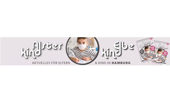 Alsterkind.com