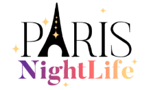 ParisNightLife.fr ParisNightLife.fr