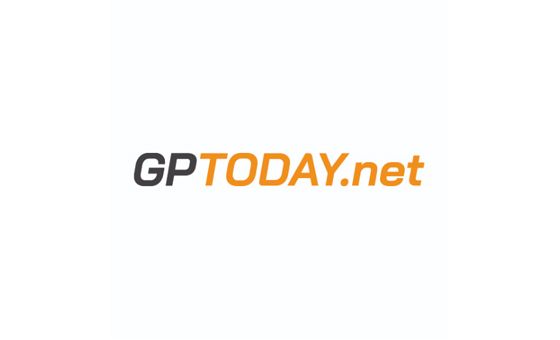 Gptoday.net