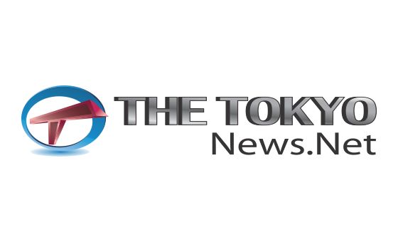 The Tokyo News.Net The Tokyo News.Net