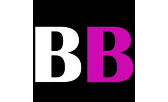 Beautyblog.es