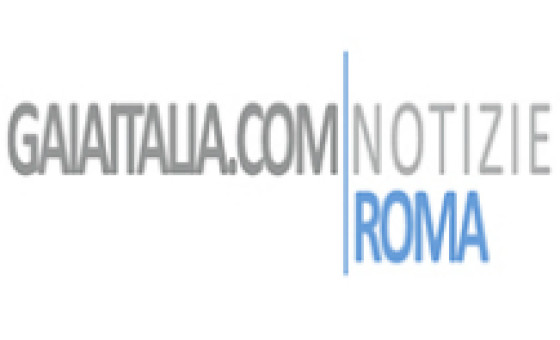Gaiaitalia.com Roma Notizie