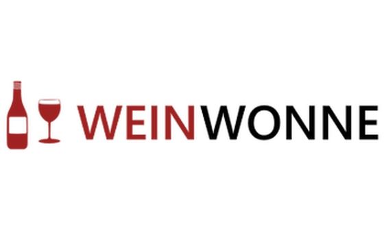 Weinwonne.de