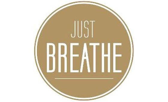 Justbreathemag.com Justbreathemag.com
