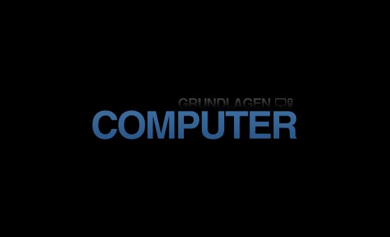 Grundlagen-Computer.De