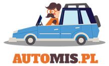 Automis.pl
