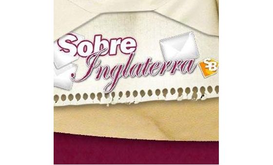 Sobreinglaterra.com