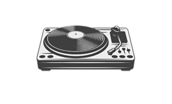 50Track