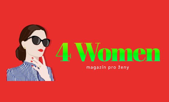 4women.cz 4women.cz