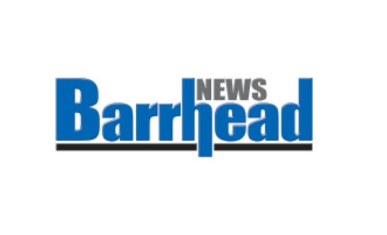 Barrhead News