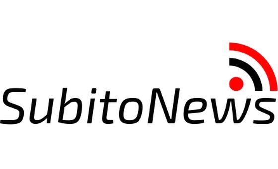 Subitonews.it