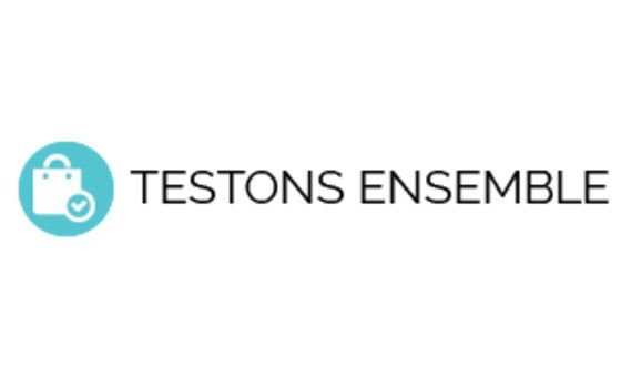 Testons Ensemble
