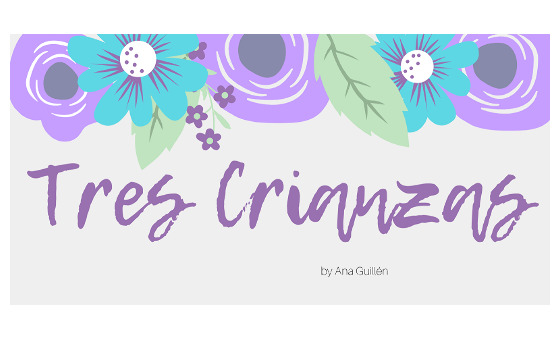 Tres Crianzas