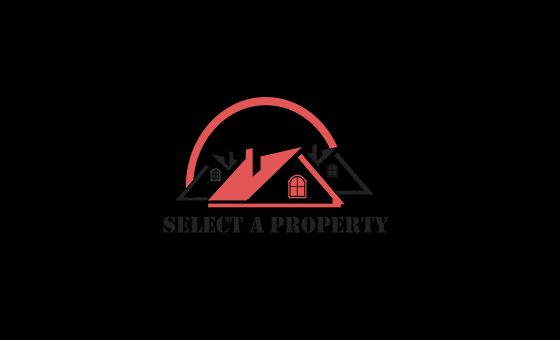 Selectaproperty.us