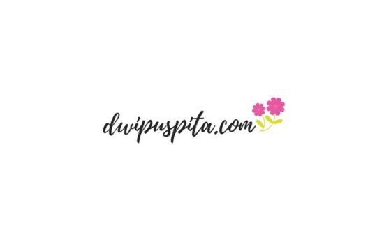 Dwipuspita.com