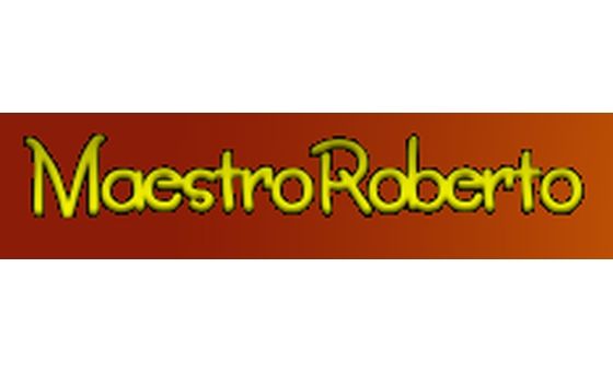 Robertosconocchini.it Robertosconocchini.it