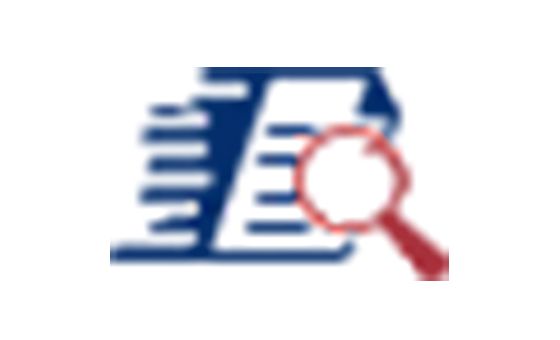 Plantillas-curriculum.com