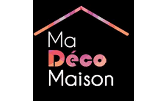 Ma-deco-maison.com
