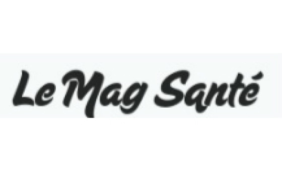 Lemagsante.com