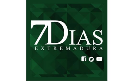 Extremadura7dias.com