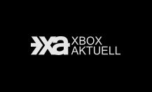 Xboxaktuell.De