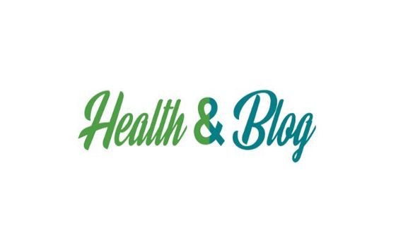Healthandblog.com Healthandblog.com