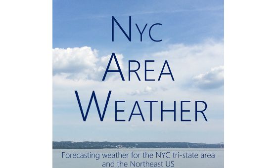 Nycareaweather.com