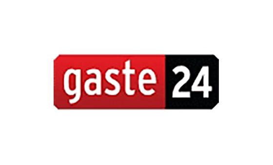 Gaste24