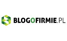 Blogofirmie.pl