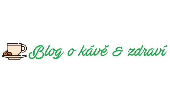 Zelena-kava-blog.cz