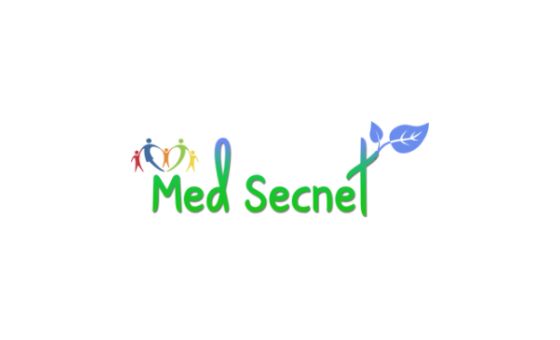 Medsecnet.org