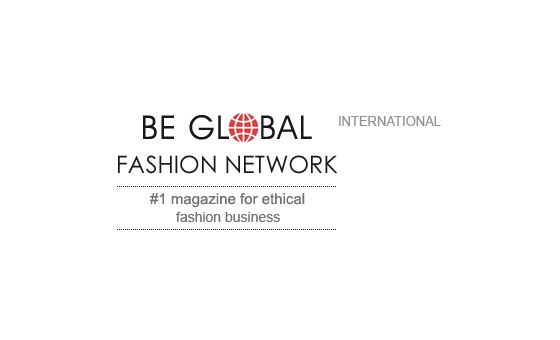 Beauty.bgfashion.net