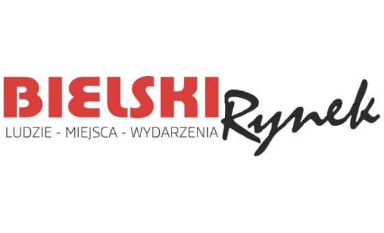 Bielskirynek.pl Bielskirynek.pl