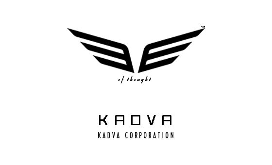 Kadvacorp.com Kadvacorp.com