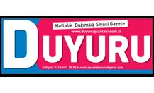 Duyurugazetesi.com.tr Duyurugazetesi.com.tr