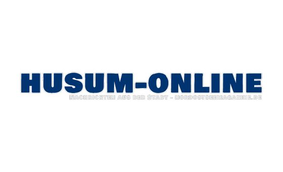 Husum-online.de Husum-online.de