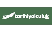 Tarihiyolculuk.com