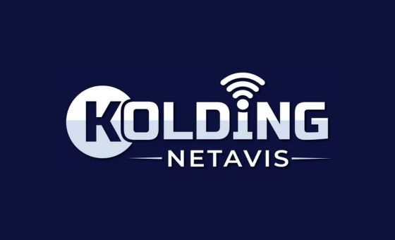 Kolding Nyheder