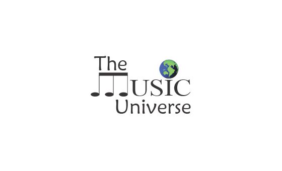 Themusicuniverse.Com