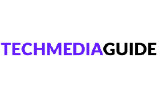 Techmediaguide