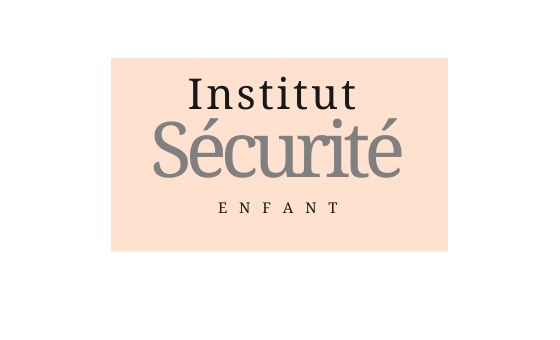 Institutsecuriteenfant.org