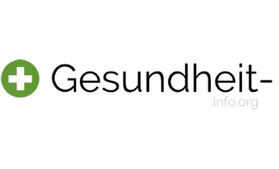 Gesundheit-info.org