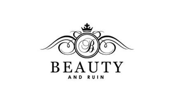 Beautyandruin.com Beautyandruin.com