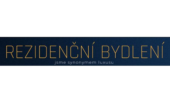Rezidencnibydleni.cz