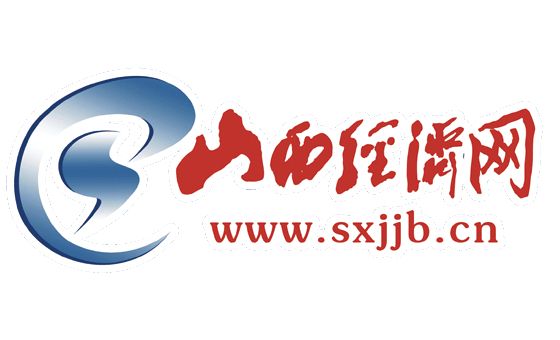 Sxjjb.cn