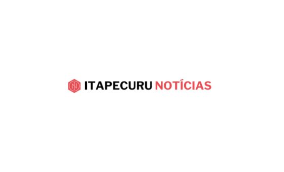 Itapecurunoticias.com.br