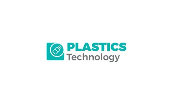Plastics Technology